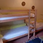 Garni Fluela * Susch