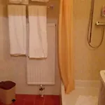 Garni Fluela Hotel