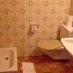 Garni Fluela * Susch
