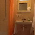 Garni Fluela Hotel