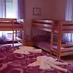 Garni Fluela Hotel *