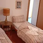 Garni Fluela