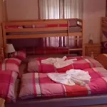 Garni Fluela Hotel Susch