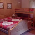 Garni Fluela *