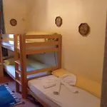 Garni Fluela * Susch