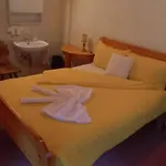Garni Fluela Susch