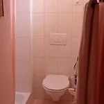 Hotel Garni Fluela