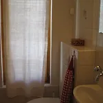 Hotel Garni Fluela