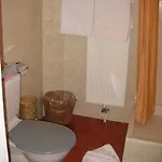 Garni Fluela